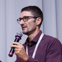 Stefan ENOCH (@enochstefan) 's Twitter Profile