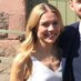 Laura Pascoe (@laurapascoe1) Twitter profile photo Laura Pascoe (@laurapascoe1) Twitter profile photo