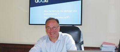 Pertin11's profile picture. préteur