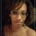 Liz (@msloved_one) Twitter profile photo Liz (@msloved_one) Twitter profile photo