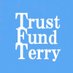 Trust Fund Terry (@trustfundterry) Twitter profile photo