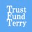 @trustfundterry