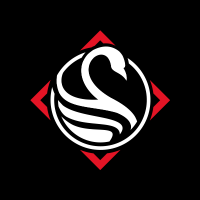 The Black Swan Group (@blackswangrp) 's Twitter Profile