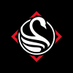 The Black Swan Group (@blackswangrp) Twitter profile photo The Black Swan Group (@blackswangrp) Twitter profile photo