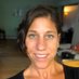Lauren NolfoClements (@nolfo) Twitter profile photo Lauren NolfoClements (@nolfo) Twitter profile photo