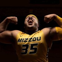 Zach Steger (@zsteg35) 's Twitter Profile Photo Zach Steger (@zsteg35) 's Twitter Profile Photo