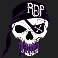 Raang De Pirates (@raangde) 's Twitter Profile