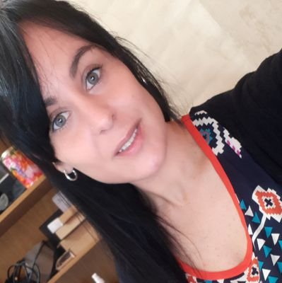 samantagrand's profile picture. de Cordoba - Cosquin. Mamá de una hermosa bebé llamada Alena. Es mi vida... Bailarina de ritmos caribeños .