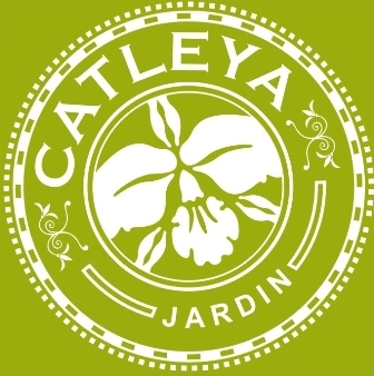 arquitectura - paisajismo - diseño - plantas - ejecución - mantenimiento
urb.la florida
tel:0212-4185353 / 0212-7934045
email: info@catleyajardin.com