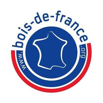 Le label BOIS DE FRANCE garantit un bois issu des forêts françaises et transformé en France ! 🌲🌳🏠🇨🇵
👉 Pour une filière forêt bois française forte.