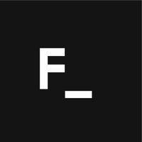 Factor _ (@factormeals) 's Twitter Profile
