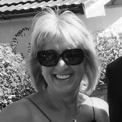 A Cancer Research Superstore warrior. Find me in Wisbech Superstore. All views are my own.