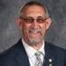 Dan Foster (@retiredschlsupt) Twitter profile photo Dan Foster (@retiredschlsupt) Twitter profile photo