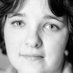 Theresa Marie (Whalen) Scott (@theresanannan1) Twitter profile photo Theresa Marie (Whalen) Scott (@theresanannan1) Twitter profile photo