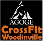 Direct descendant of the first CrossFit affiliate on the planet.  Voted Best CrossFit north of Seattle (2013 Evening Magazine’s “Best of Western Washington).