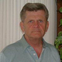 Jim Rastin (@watzzupnow) 's Twitter Profile