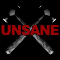 UNSANE - @UNSANEnyc Twitter Profile Photo