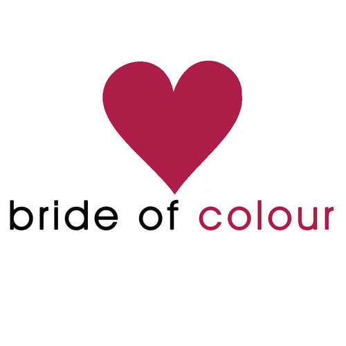 A blog celebrating the cultural diversity of weddings: UK and worldwide