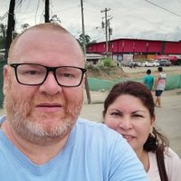 Alfredo Gonzalez (@alfredo10522211) 's Twitter Profile