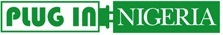 Plug-In Nigeria is the pulse of the people, not a political party. Plug-In Nigeria is a connection point between the government and the people.