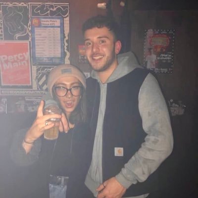 maxmaccallum's profile picture. 