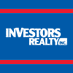 Investors Realty Inc (@InvestorsOmaha) Twitter profile photo