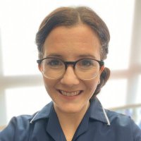 Louisa Cavallo (@nurseloucavallo) 's Twitter Profile Photo Louisa Cavallo (@nurseloucavallo) 's Twitter Profile Photo