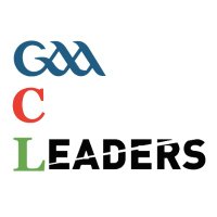 GCL GAA Future Leaders(@GCL_GAA_FL) 's Twitter Profile Photo