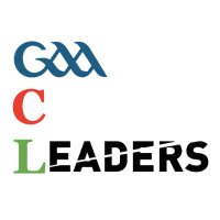 GCL GAA Future Leaders (@gcl_gaa_fl) 's Twitter Profile Photo GCL GAA Future Leaders (@gcl_gaa_fl) 's Twitter Profile Photo