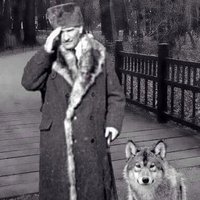 卍  ϜϓſϞ  卍 ÇİĞDEM🇹🇷🇹🇷🇹🇷 (@cdmcvdrcavdar) 's Twitter Profile