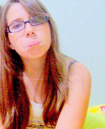 antunes8's profile picture. NFT