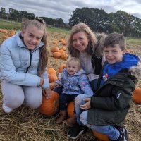 cheryl willetts (@sltcheryl) 's Twitter Profile