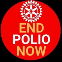 Rotary Club of Lahore Crescent (@rotarylahore) Twitter profile photo