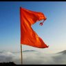 vintovin87's profile picture. 🚩🚩नमस्ते सदा वत्सले मातृभूमे 🚩🚩