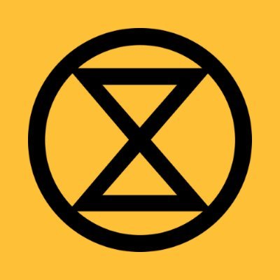 XR Cambridge Profile