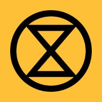 XR Cambridge(@xr_cambridge) 's Twitter Profile Photo