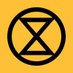 XR Cambridge (@xr_cambridge) Twitter profile photo XR Cambridge (@xr_cambridge) Twitter profile photo
