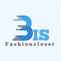 bis fashion closet(@bis_fashionclos) 's Twitter Profile Photo