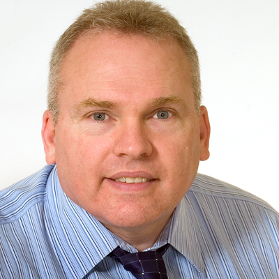 gweckselblatt's profile picture. Former journalist and retired as Director of Communications for the Quakertown Community School District. Husband to an amazing wife, and grandfather.