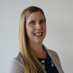 Whitney Moir (@whitneymoir) Twitter profile photo Whitney Moir (@whitneymoir) Twitter profile photo