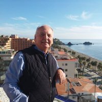 Antonio Carlos Rodríguez Armenteros, (@acnogal32carlos) 's Twitter Profile