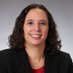 Kim Glassman (@ksglassman) Twitter profile photo Kim Glassman (@ksglassman) Twitter profile photo
