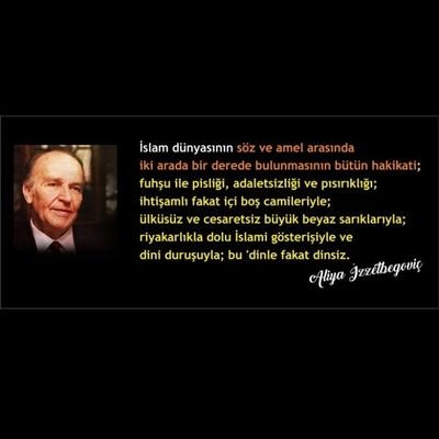 MuratCa96374598's profile picture. 