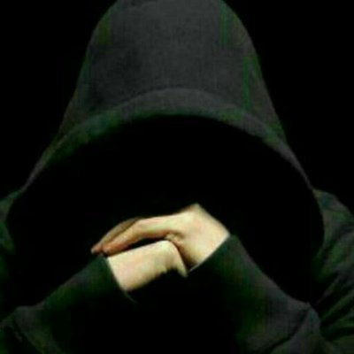 Mny4177's profile picture. 