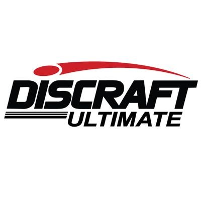 Discraft Ultimate