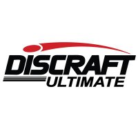 Discraft Ultimate(@DiscraftULT) 's Twitter Profile Photo