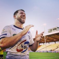 Brad Day (@brad_day1) 's Twitter Profile