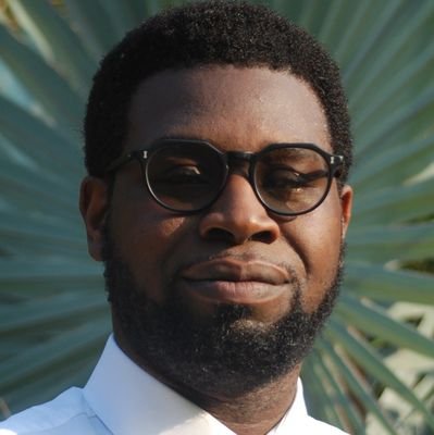 MayoPepeh's profile picture. Technology and travel obsessed Arsenal fan