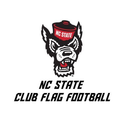 We are the competitive flag football team at NC State. We play in local, regional and national tournaments. DM us or contact dplee2@ncsu.edu for more info!