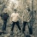 Ben Miller Band (@benmillerband) Twitter profile photo Ben Miller Band (@benmillerband) Twitter profile photo